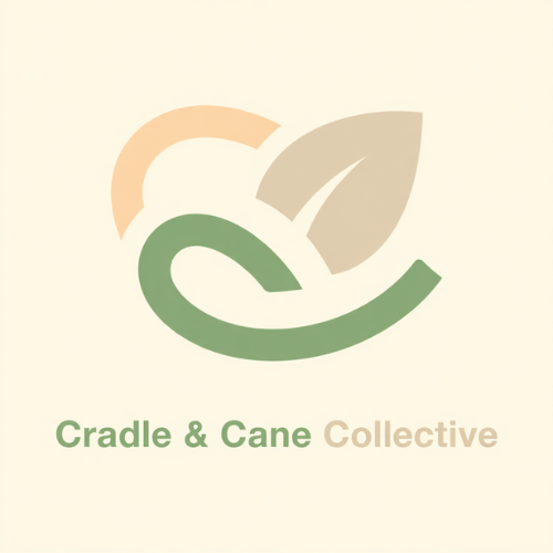 Cradle & Cane Collective
